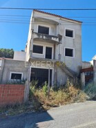 Terreno R�stico - N�o Definido, N�o Definido, N�o Definido - Miniatura: 2/7