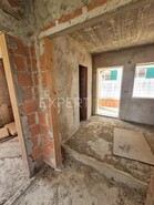 Terreno R�stico - N�o Definido, N�o Definido, N�o Definido - Miniatura: 5/7