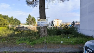 Terreno R�stico - N�o Definido, N�o Definido, N�o Definido - Miniatura: 1/16