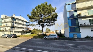 Terreno R�stico - N�o Definido, N�o Definido, N�o Definido - Miniatura: 4/16