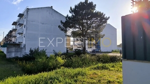 Terreno R�stico - N�o Definido, N�o Definido, N�o Definido - Miniatura: 8/16