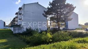 Terreno R�stico - N�o Definido, N�o Definido, N�o Definido - Miniatura: 9/16