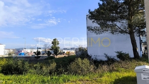 Terreno R�stico - N�o Definido, N�o Definido, N�o Definido - Miniatura: 12/16