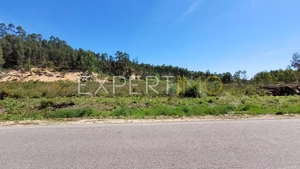 Terreno R�stico - N�o Definido, N�o Definido, N�o Definido - Miniatura: 1/5