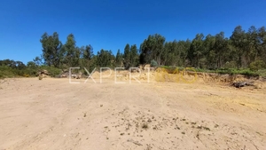 Terreno R�stico - N�o Definido, N�o Definido, N�o Definido - Miniatura: 5/5