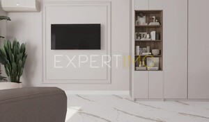 Apartamento T2 - N�o Definido, N�o Definido, N�o Definido - Miniatura: 9/29