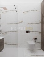 Apartamento T2 - N�o Definido, N�o Definido, N�o Definido - Miniatura: 23/29