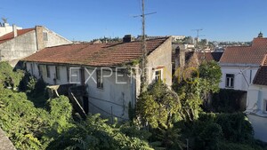 Apartamento - N�o Definido, N�o Definido, N�o Definido - Miniatura: 5/9