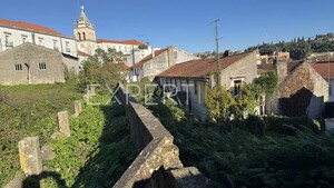 Apartamento - N�o Definido, N�o Definido, N�o Definido - Miniatura: 6/9