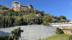 Apartamento - N�o Definido, N�o Definido, N�o Definido - Miniatura: 7/9