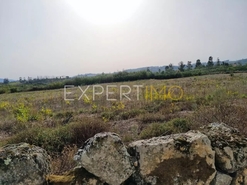 Terreno R�stico - N�o Definido, N�o Definido, N�o Definido - Miniatura: 6/8