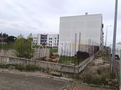 Terreno Urbano - N�o Definido, N�o Definido, N�o Definido - Miniatura: 1/5