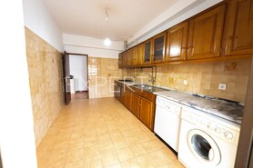 Apartamento T2 - N�o Definido, N�o Definido, N�o Definido - Miniatura: 1/10