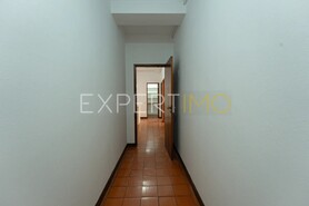 Apartamento T2 - N�o Definido, N�o Definido, N�o Definido - Miniatura: 6/10