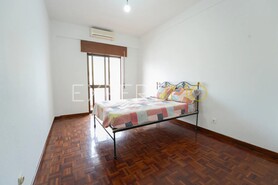Apartamento T2 - N�o Definido, N�o Definido, N�o Definido - Miniatura: 8/10