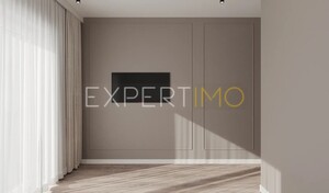 Apartamento T4 - N�o Definido, N�o Definido, N�o Definido - Miniatura: 23/29