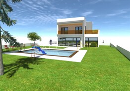 Terreno R�stico - N�o Definido, N�o Definido, N�o Definido - Miniatura: 2/5