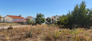 Terreno R�stico - N�o Definido, N�o Definido, N�o Definido - Miniatura: 5/5