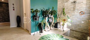 Apartamento T4 - N�o Definido, N�o Definido, N�o Definido - Miniatura: 5/12