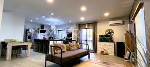 Apartamento T4 - N�o Definido, N�o Definido, N�o Definido - Miniatura: 10/12