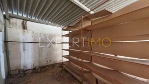 Apartamento T4 - N�o Definido, N�o Definido, N�o Definido - Miniatura: 6/29