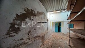 Apartamento T4 - N�o Definido, N�o Definido, N�o Definido - Miniatura: 7/29