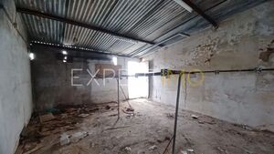 Apartamento T4 - N�o Definido, N�o Definido, N�o Definido - Miniatura: 9/29