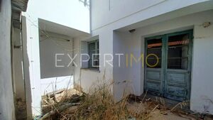 Apartamento T4 - N�o Definido, N�o Definido, N�o Definido - Miniatura: 14/29