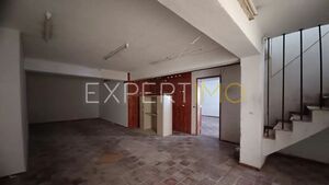 Apartamento T4 - N�o Definido, N�o Definido, N�o Definido - Miniatura: 19/29