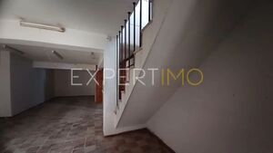Apartamento T4 - N�o Definido, N�o Definido, N�o Definido - Miniatura: 23/29
