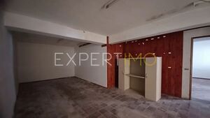 Apartamento T4 - N�o Definido, N�o Definido, N�o Definido - Miniatura: 28/29