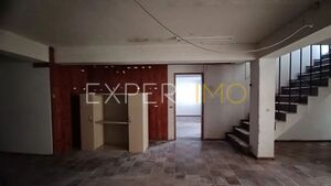 Apartamento T4 - N�o Definido, N�o Definido, N�o Definido - Miniatura: 29/29