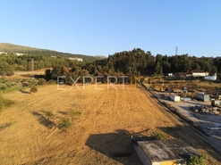 Terreno R�stico - N�o Definido, N�o Definido, N�o Definido - Miniatura: 5/10