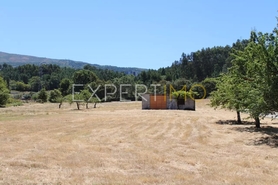 Terreno R�stico - N�o Definido, N�o Definido, N�o Definido - Miniatura: 8/10