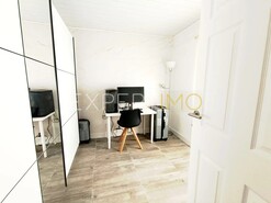 Moradia T3 - Vendas Novas, Vendas Novas, �vora - Miniatura: 5/14