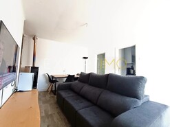 Moradia T3 - Vendas Novas, Vendas Novas, �vora - Miniatura: 7/14