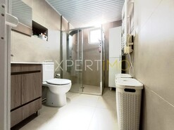 Moradia T3 - Vendas Novas, Vendas Novas, �vora - Miniatura: 8/14