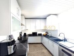 Moradia T3 - Vendas Novas, Vendas Novas, �vora - Miniatura: 9/14