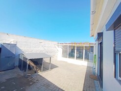 Moradia T3 - Vendas Novas, Vendas Novas, �vora - Miniatura: 11/14