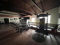 Com�rcio - Taveiro, Coimbra, Coimbra - Miniatura: 2/27