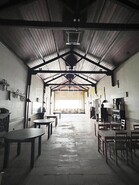 Com�rcio - Taveiro, Coimbra, Coimbra - Miniatura: 5/27