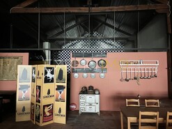 Com�rcio - Taveiro, Coimbra, Coimbra - Miniatura: 13/27