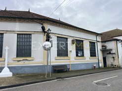 Com�rcio - Taveiro, Coimbra, Coimbra - Miniatura: 18/27