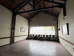 Com�rcio - Taveiro, Coimbra, Coimbra - Miniatura: 20/27