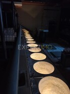 Com�rcio - Taveiro, Coimbra, Coimbra - Miniatura: 27/27