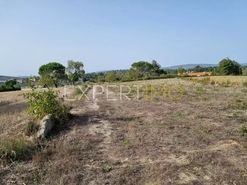 Terreno R�stico - N�o Definido, N�o Definido, N�o Definido - Miniatura: 5/8