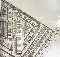 Terreno Urbano - Pombal, Pombal, Leiria - Miniatura: 2/3