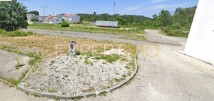 Terreno Urbano - Pombal, Pombal, Leiria - Miniatura: 3/3