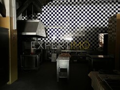 Com�rcio - Taveiro, Coimbra, Coimbra - Miniatura: 6/27