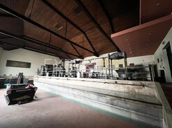 Com�rcio - Taveiro, Coimbra, Coimbra - Miniatura: 9/27